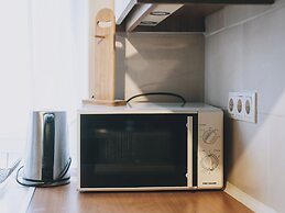 Areit Apartments by we rent