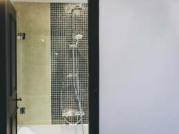 Areit Apartments by we rent