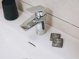 Areit Apartments by we rent