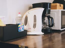 Areit Apartments by we rent