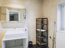 Areit Apartments by we rent