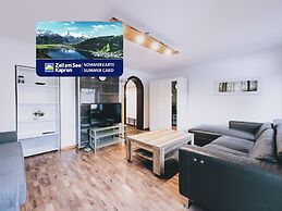 Areit Apartments by we rent