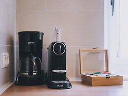 Areit Apartments by we rent