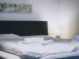 Areit Apartments by we rent