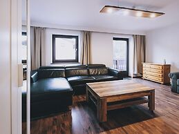 Areit Apartments by we rent