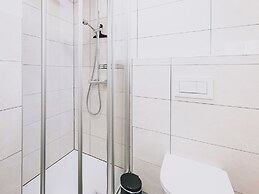 Areit Apartments by we rent