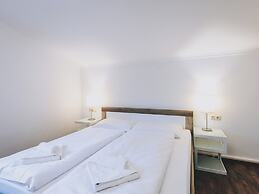 Areit Apartments by we rent