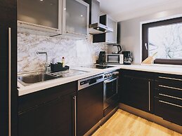 Areit Apartments by we rent