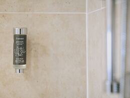 Areit Apartments by we rent