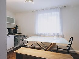 Areit Apartments by we rent