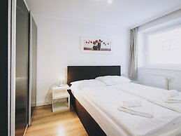 Areit Apartments by we rent