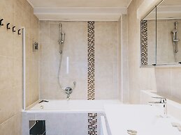 Areit Apartments by we rent