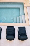 Grande Madonna Luxury Boutique Suites