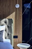 Grande Madonna Luxury Boutique Suites