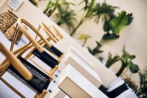 Grande Madonna Luxury Boutique Suites