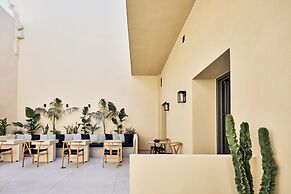 Grande Madonna Luxury Boutique Suites