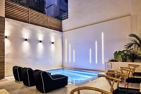 Grande Madonna Luxury Boutique Suites