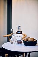 Grande Madonna Luxury Boutique Suites