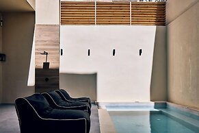 Grande Madonna Luxury Boutique Suites