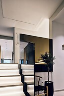 Grande Madonna Luxury Boutique Suites