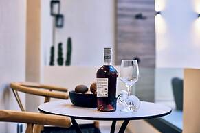 Grande Madonna Luxury Boutique Suites