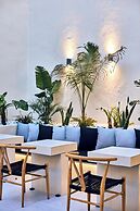 Grande Madonna Luxury Boutique Suites