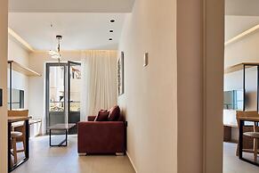 Grande Madonna Luxury Boutique Suites