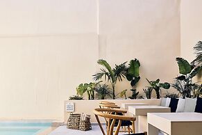 Grande Madonna Luxury Boutique Suites