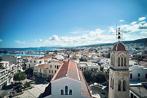 Grande Madonna Luxury Boutique Suites