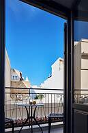 Grande Madonna Luxury Boutique Suites