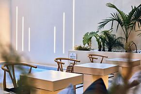 Grande Madonna Luxury Boutique Suites