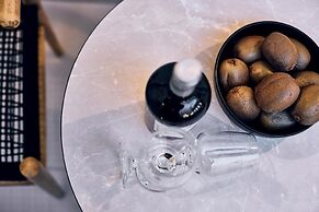 Grande Madonna Luxury Boutique Suites