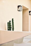 Grande Madonna Luxury Boutique Suites