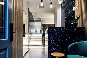 Grande Madonna Luxury Boutique Suites