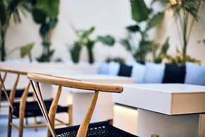 Grande Madonna Luxury Boutique Suites