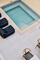 Grande Madonna Luxury Boutique Suites