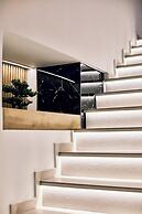 Grande Madonna Luxury Boutique Suites