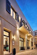 Grande Madonna Luxury Boutique Suites