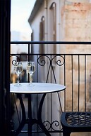 Grande Madonna Luxury Boutique Suites