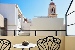 Grande Madonna Luxury Boutique Suites