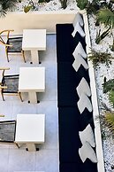 Grande Madonna Luxury Boutique Suites