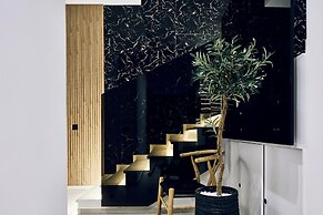 Grande Madonna Luxury Boutique Suites