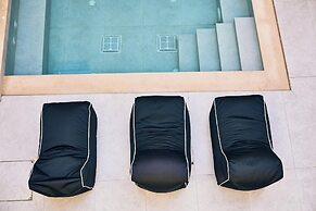 Grande Madonna Luxury Boutique Suites