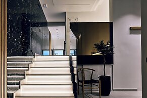 Grande Madonna Luxury Boutique Suites