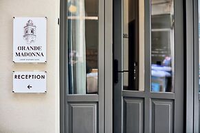 Grande Madonna Luxury Boutique Suites