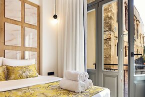 Grande Madonna Luxury Boutique Suites