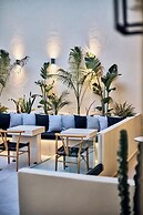 Grande Madonna Luxury Boutique Suites