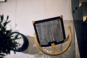 Grande Madonna Luxury Boutique Suites