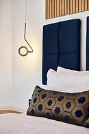 Grande Madonna Luxury Boutique Suites