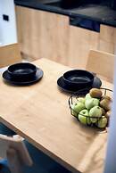 Grande Madonna Luxury Boutique Suites